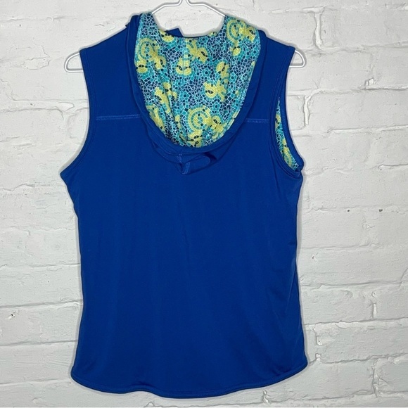 Disney World Vest M - Picture 2 of 6